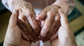 Infrared Light shown to possibly slow the effects of Alzheimer's.