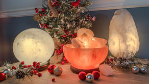 It's time to kick off the Holiday Season with some unique gift ideas! Will YOU be buying local?