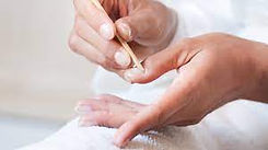 cuticle.jpeg