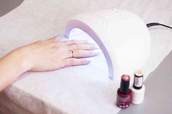 Nail Lamp.jpeg