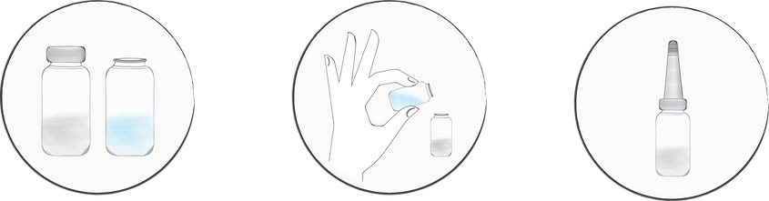 How It Works (Re)SET Skincare.png