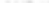 White-Banner-2-BG.png