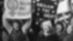 109242146_785e3f2e-843b-488f-b737-c025b28df08b.jpg