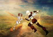 war of the realms.jpg