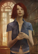 contemplation (small).jpg