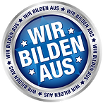 Ausbildungsbetrieb der HWK