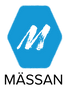 logo_transparent_background.png