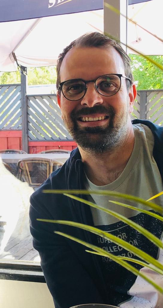 andreas rosenkvistg.jpg