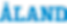 ålandstidningen.png