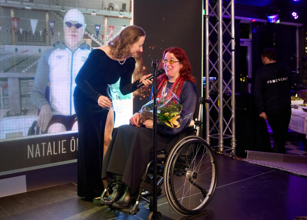 Skärmavbild 2025-01-31 kl. 12.48.45.png