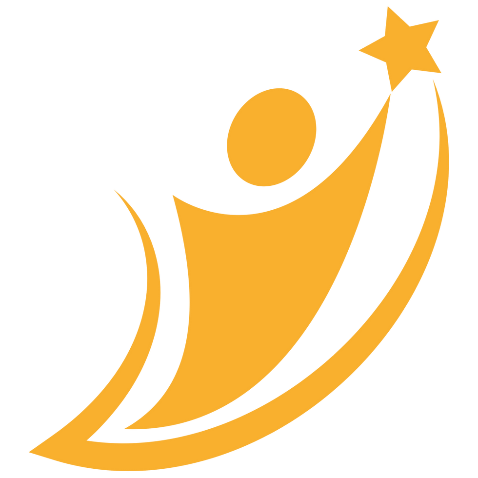 Ålands idrott logo tryck.png