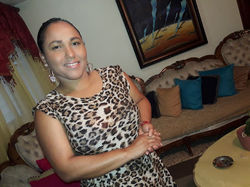 31959752_10214278582852018_8391113026790490112_n