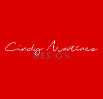 Cindy_Martínez_LOGO_negativo.jpg