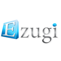 Ezugi