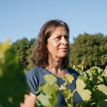 BARBOUX Delphine_2507-Lascombes-interieurs-extieurs ©agence.monette-001.jpg