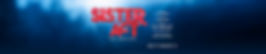 Sister Act Home Page.jpg