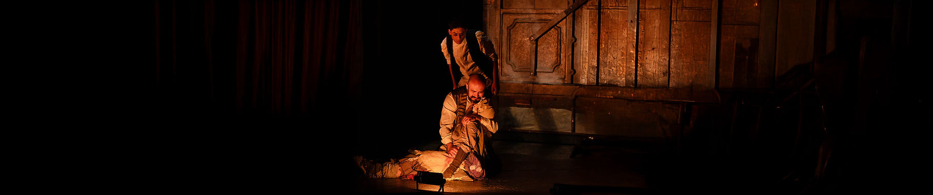 2025 Sweeney Todd.jpg