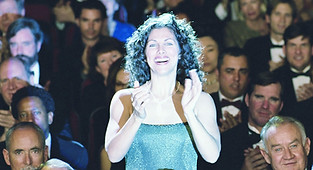 Audience Standing_edited.jpg
