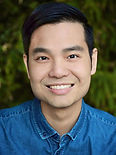Vinh G. Nguyen 2023.jpg