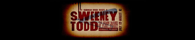 Show Banner Sweeney Todd (N).jpg