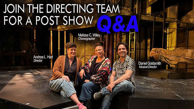Post Show Q&A 2025 Sweeney Todd (Show page).jpg