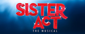 Sister Act Home Page (Events).jpg