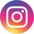 instagram.png