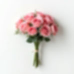 Charming Rose Bouquet