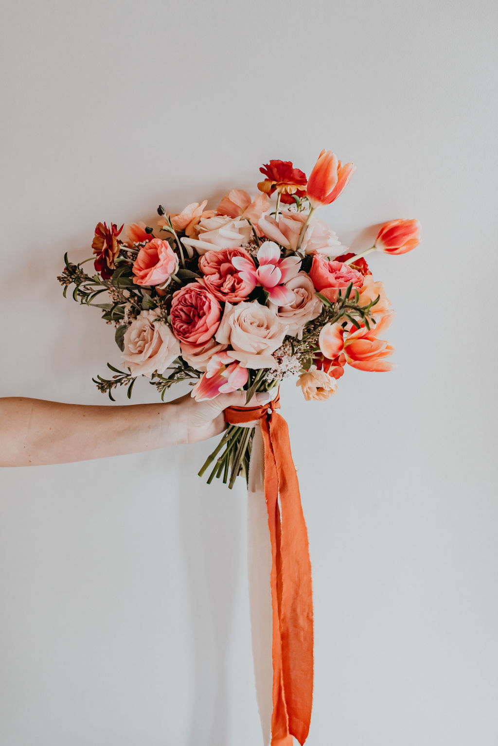 You're a Gem Valentine's Bouquet