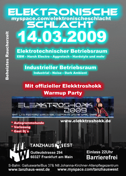 14032009_eschlacht_thw.gif