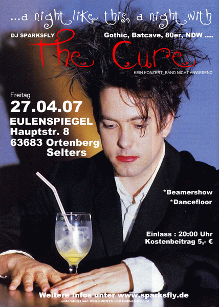 27042007_curespecial_eulenspiegel.gif