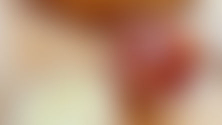 Discover 5 Fresh Dining Destinations in Portland, Maine This Year