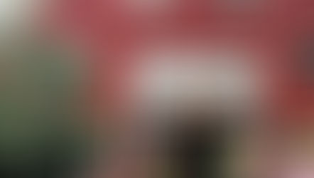 Kennebunk, Maine Travel Guide: What to See, Eat & Do