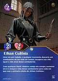 8 - DECK SELENA REGISTRAR-7.jpg