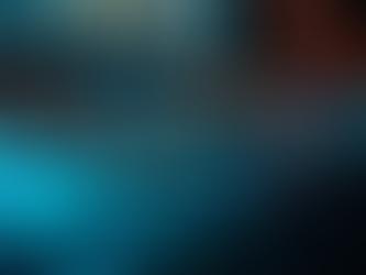 Understanding the Music Production Workflow from Idea to Final Track