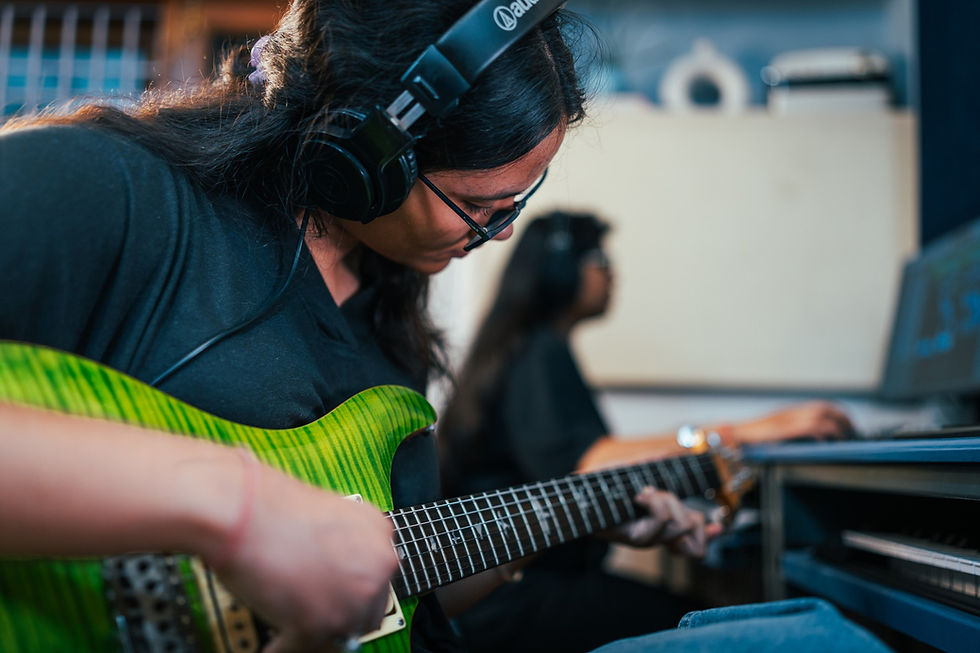 the-sound-institute-live-instrument-recording-session-tsi