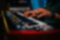 the-sound-institute-practical-harmony-scales-thumbnail-tsi.jpg
