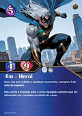 1 - DECK JIM REGISTRAR-7.jpg