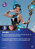 8 - DECK SELENA REGISTRAR-12.jpg