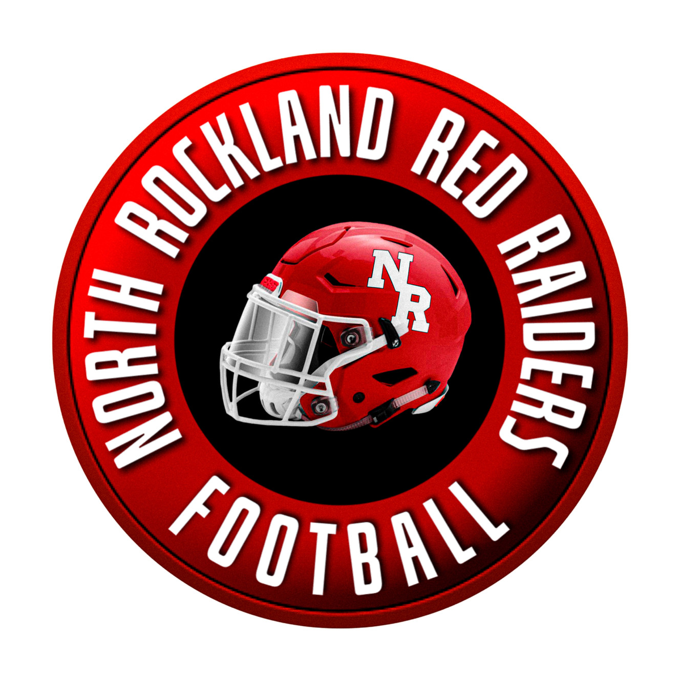 VARSITY SCHEDULE North Rockland FB