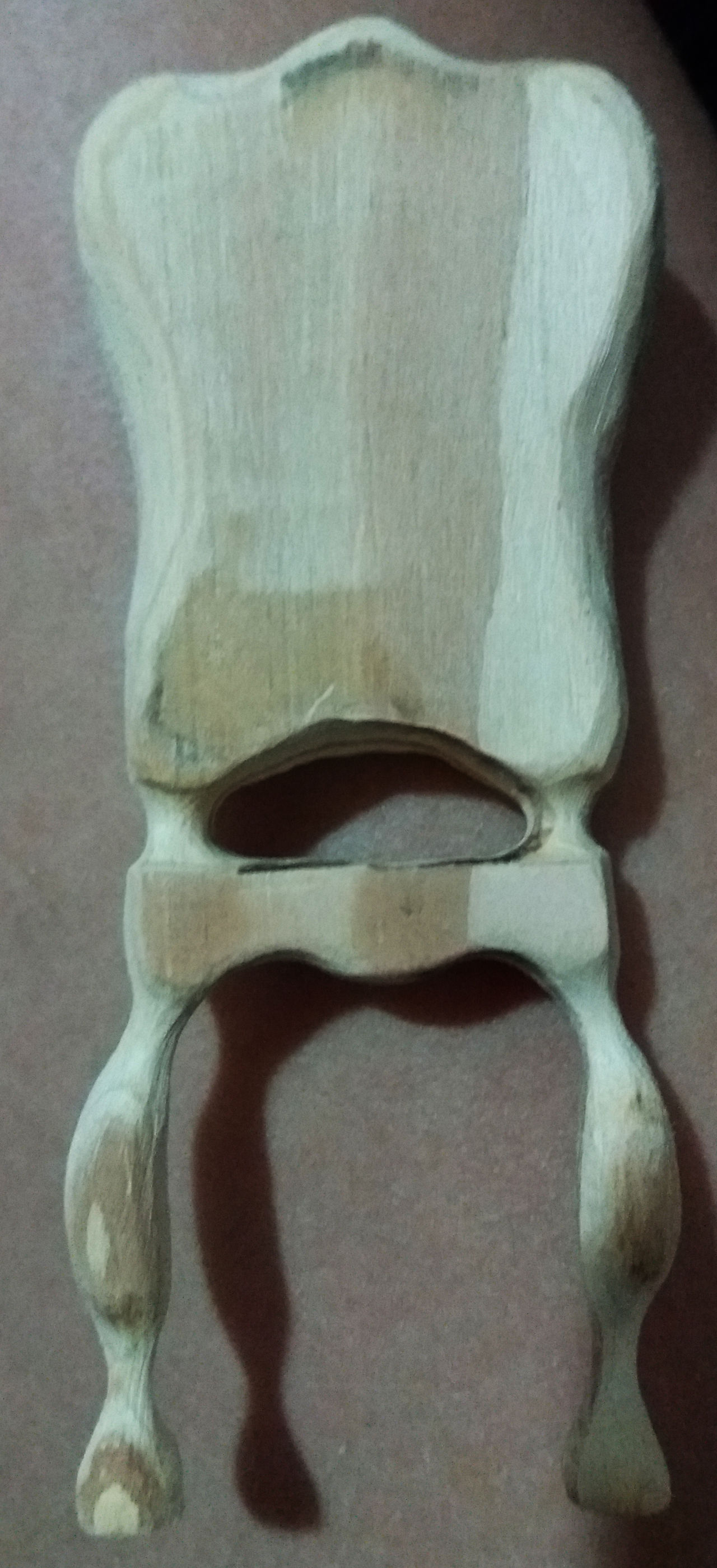 Cenário Criame 002