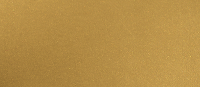 Gold tag.png