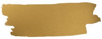 Gold tag.png