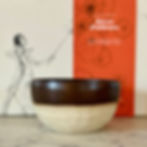 Miniature : Coffret immersif