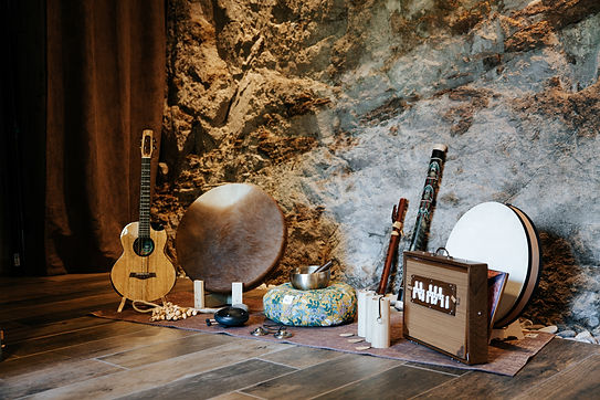 bain-sonore-loire-instruments.jpg