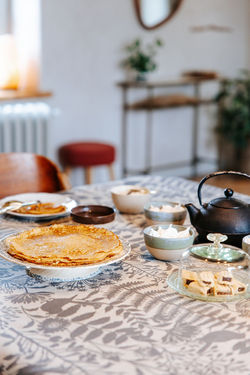 plat-sans-lactose-cuisine-creative
