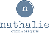 logo-nathalie-ceramique.png