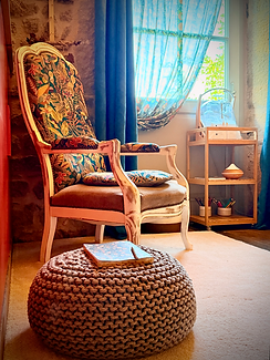naturopathie-coaching-la-fee-capucine.heic