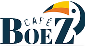 cafe-boez-la-fee-capucine.png