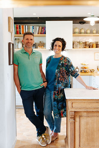 gaelle-xavier-fee-capucine-saint-galmier.jpg